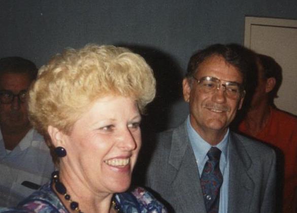 Shirley nelson, Orbin Howard.jpg